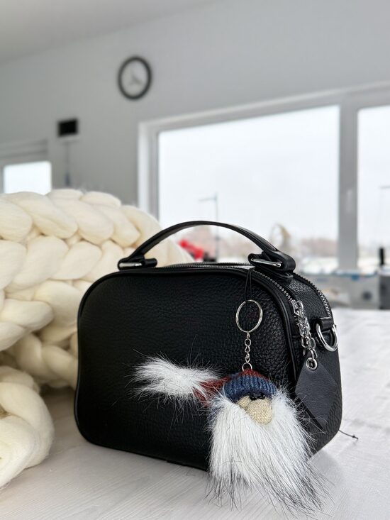 Jautrais Rūķis-izpārdots